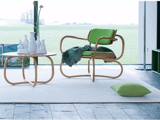 Ковер OBJECT CARPET PEARL 1300