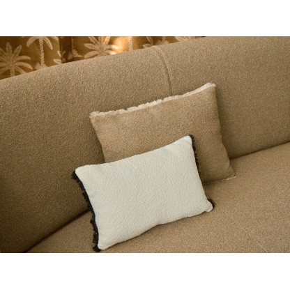 Ткань для штор Elitis VENICE BEACH - VARGAS