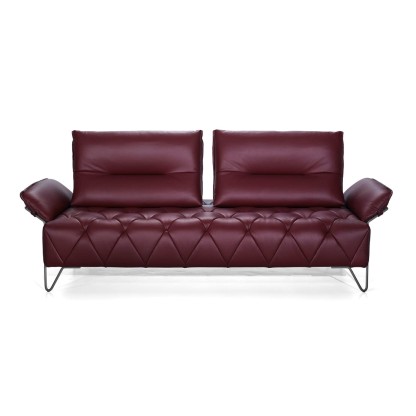 Диван AERRE ITALIA EMERALD