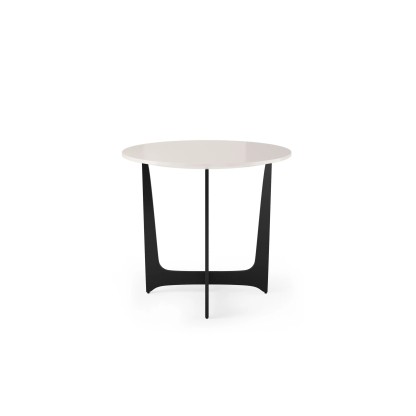 Столик PRADDY MEDUSA II