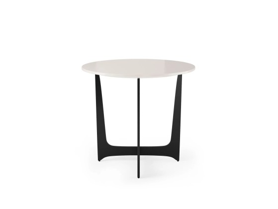 Столик PRADDY MEDUSA II