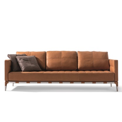 Диван Cassina PRIV