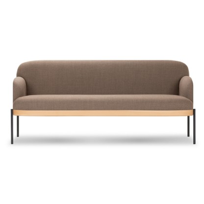 Диван True Design ABISKO