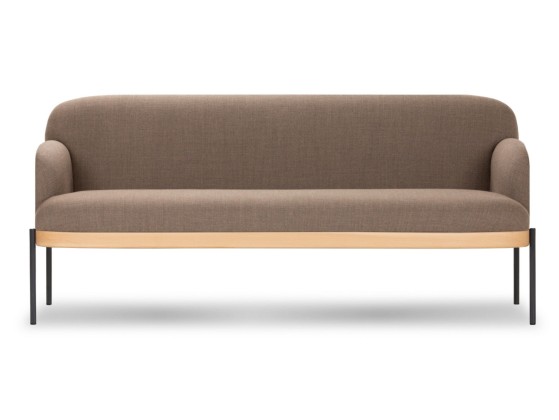 Диван True Design ABISKO