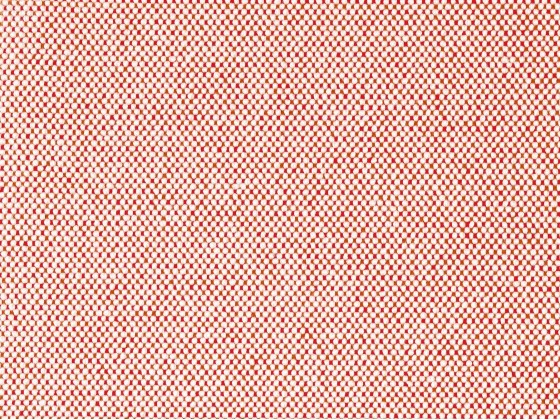 Ткани ABITEX B-CHEW TRIO