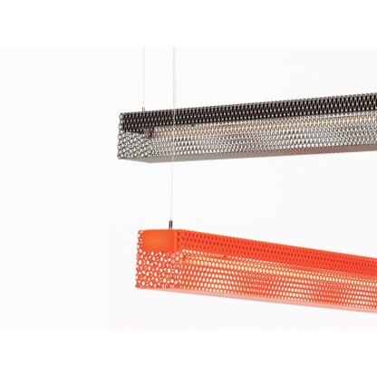 Подвесные светильники Zero GRID