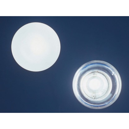 Потолочные светильники Album PASTICCINI