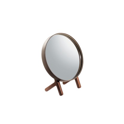 Зеркало Poltrona Frau REN