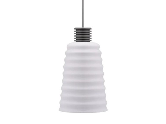 Подвесные светильники A.L.S. IHN