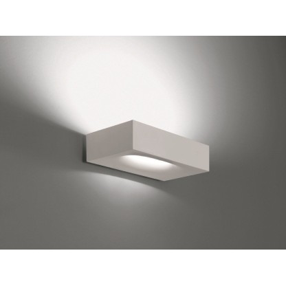 Бра - настенная лампа In Stock ARTEMIDE - MELETE 2700K