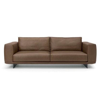 Диван i 4 Mariani ASSO