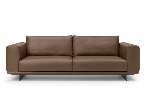 Диван i 4 Mariani ASSO