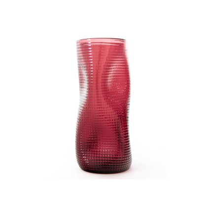 Ваза Cassina CORAL