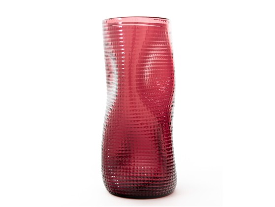 Ваза Cassina CORAL