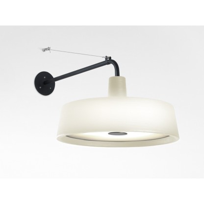 Настеннопотолочные светильники Marset SOHO A