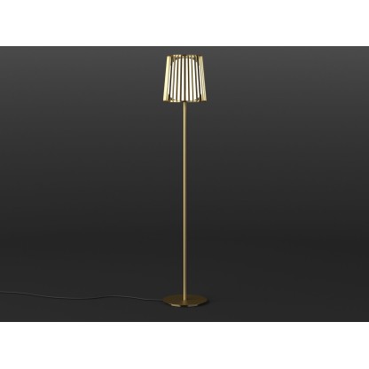 Напольный светильник Quasar JULIA