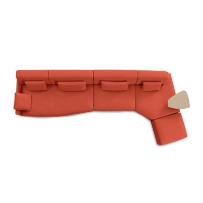 Диван Sancal HAPPEN