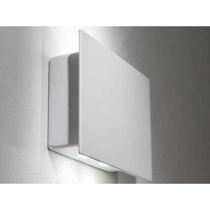 Настеннопотолочные светильники Lucifero's MANINE