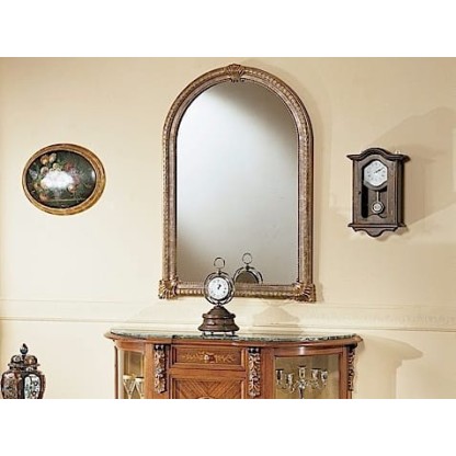Зеркало Arvestyle ELEONORA