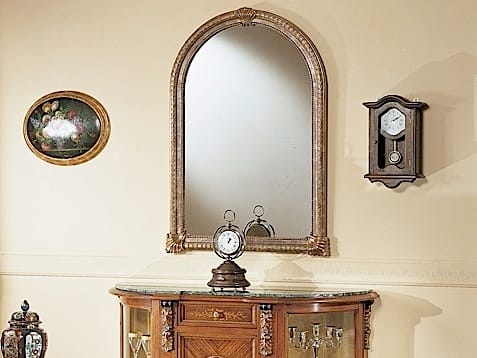 Зеркало Arvestyle ELEONORA