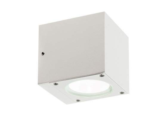 Настеннопотолочные светильники SOVIL LULA