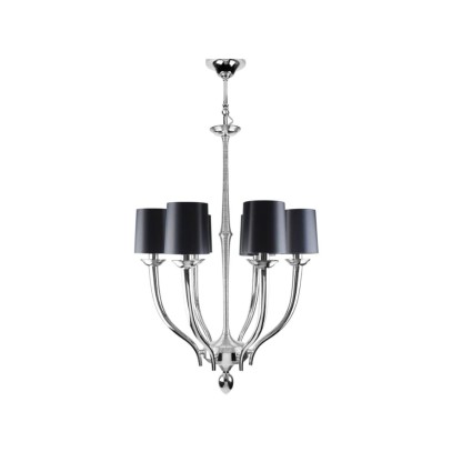 Подвесные светильники Abrissi JULES