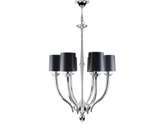 Подвесные светильники Abrissi JULES