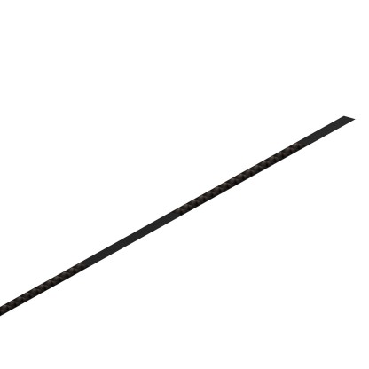 Потолочные светильники Intra lighting RYLO PRO RI