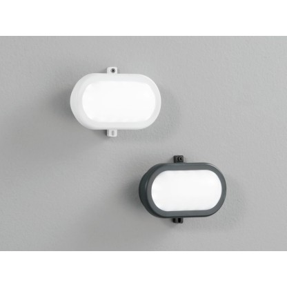 Настеннопотолочные светильники Fan Europe Lighting EXTRA