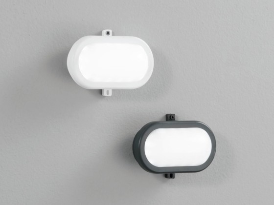 Настеннопотолочные светильники Fan Europe Lighting EXTRA