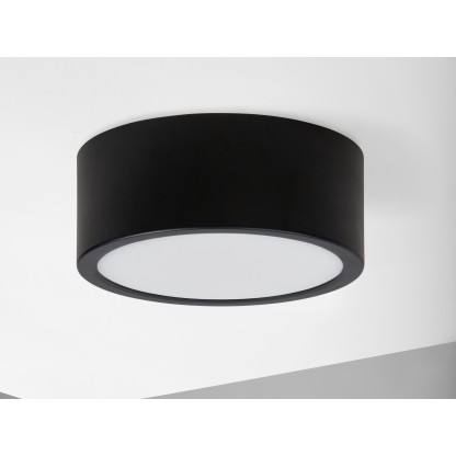 Потолочные светильники Nexia HOLP DOWN