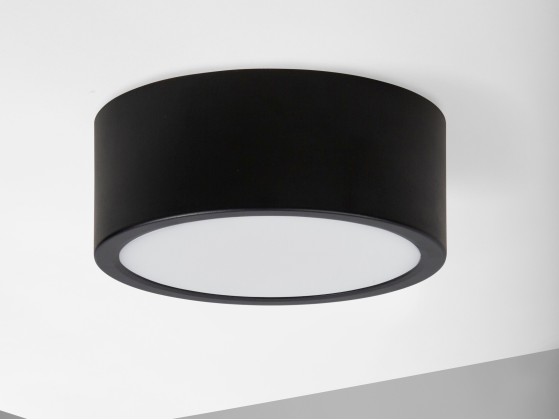 Потолочные светильники Nexia HOLP DOWN