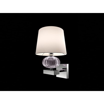 Бра - настенная лампа Barovier&Toso MATRIOSKA