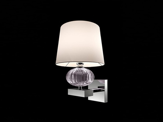 Бра - настенная лампа Barovier&Toso MATRIOSKA