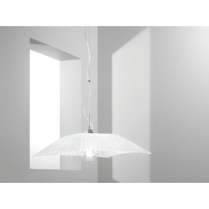 Подвесные светильники Fan Europe Lighting ISIDE