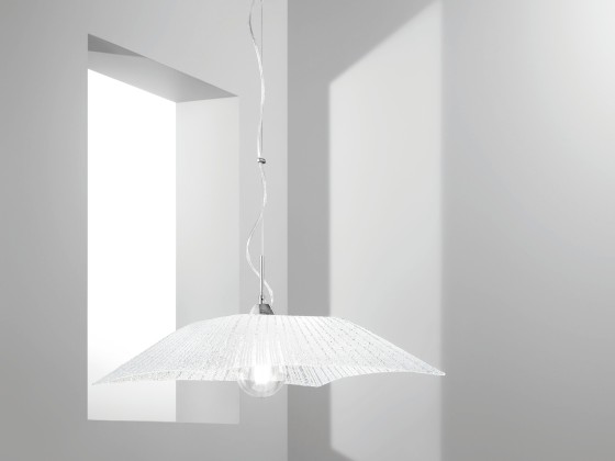 Подвесные светильники Fan Europe Lighting ISIDE