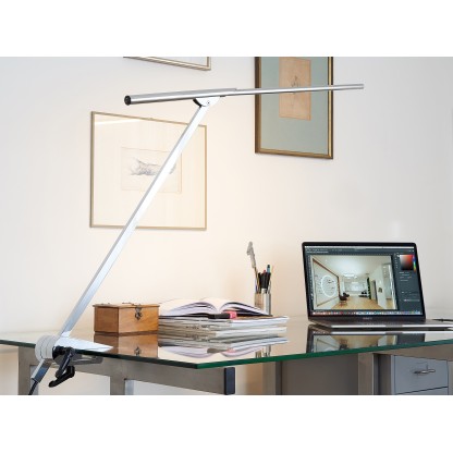 Настольные светильники betec ACUS OFFICE