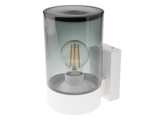 Настеннопотолочные светильники PROLED MYSTIC