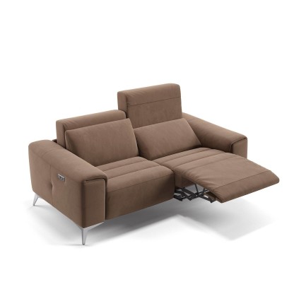 Диван Sofanella BELLA