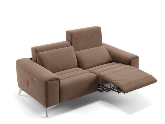 Диван Sofanella BELLA