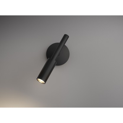 Бра - настенная лампа PANZERI TUBINO