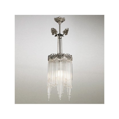 Подвесные светильники Sofar 10062