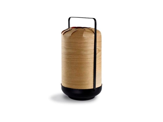 Фонари LZF MINI-CHOU