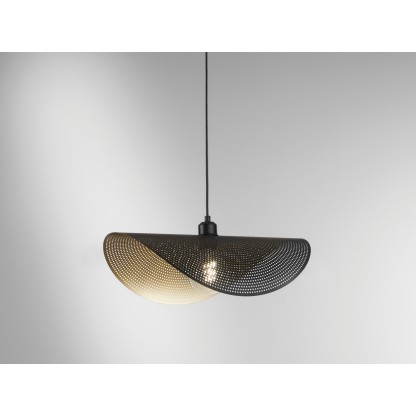 Подвесные светильники Fan Europe Lighting RHEI