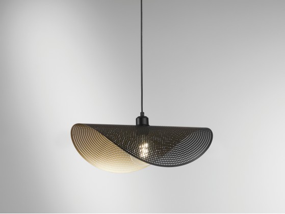 Подвесные светильники Fan Europe Lighting RHEI