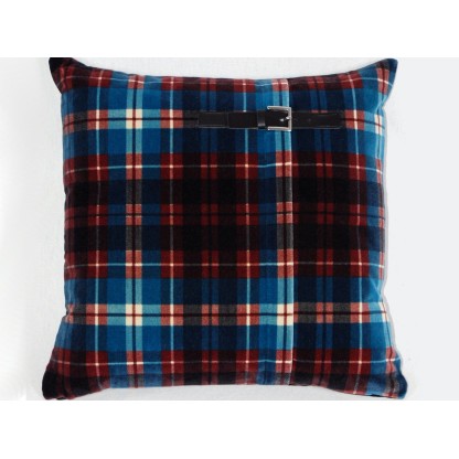 Диванные подушки LELIEVRE JEAN PAUL GAULTIER - TWIGGY