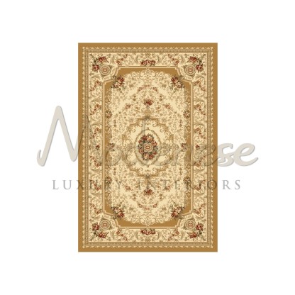 Ковер Modenese Luxury Interiors CRP109