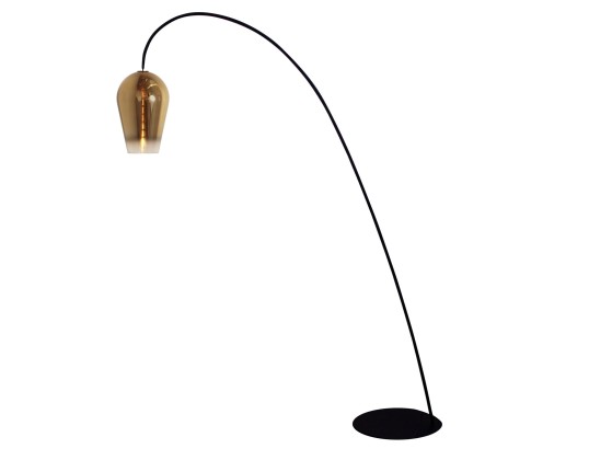 Напольный светильник Concept Verre MAESTRO