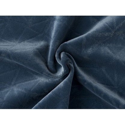 Ткани Welvet MARSILI