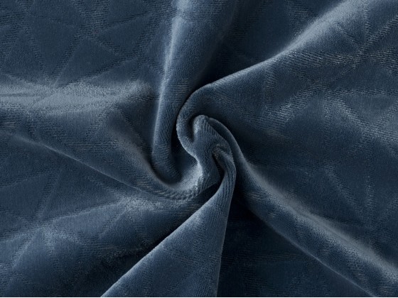 Ткани Welvet MARSILI